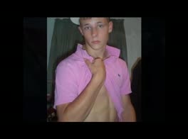 You Can Leave Your Hat On